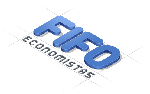 logotipo